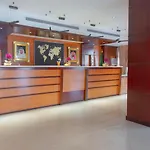Praha Hotel
