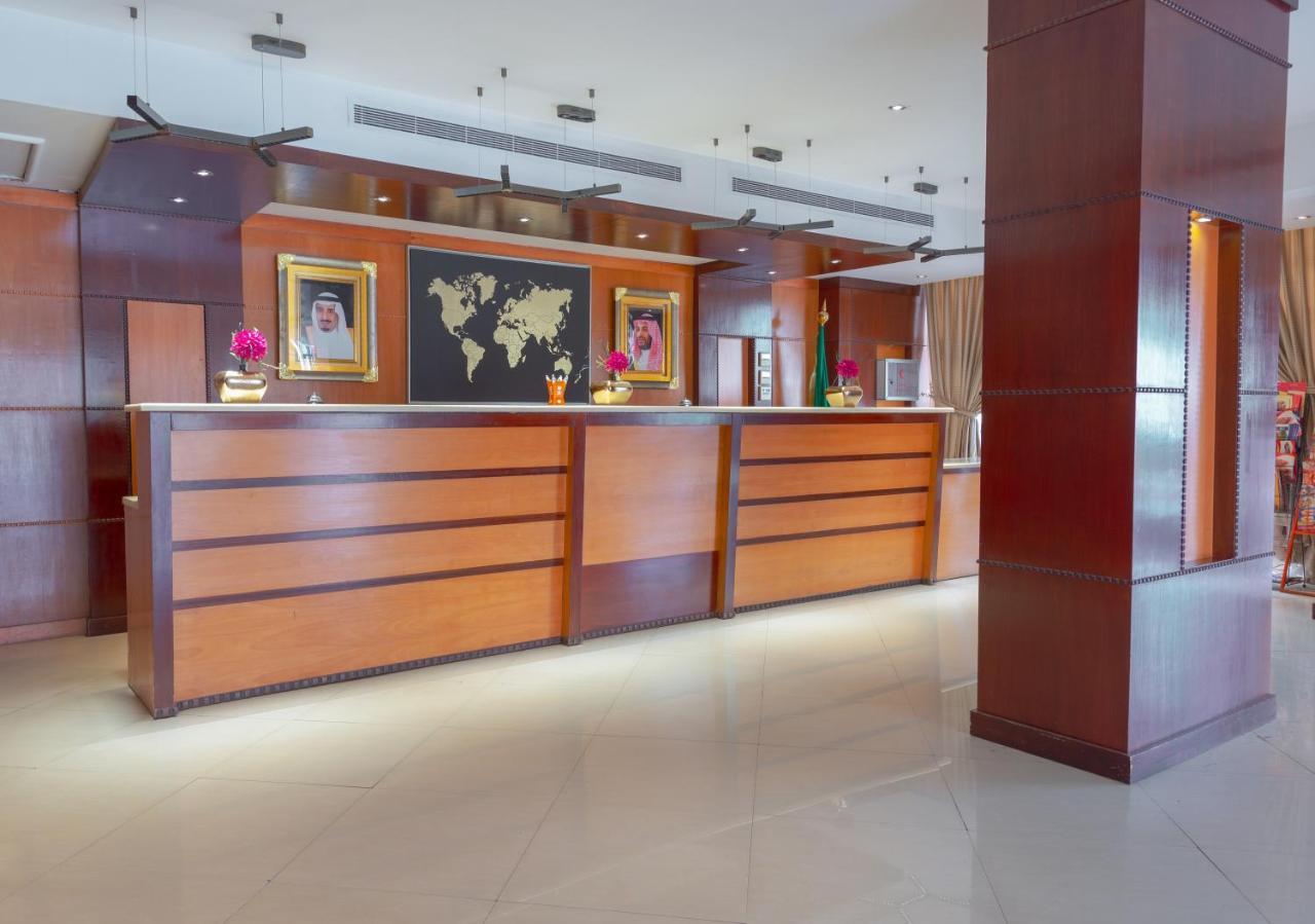 Hotel Praha