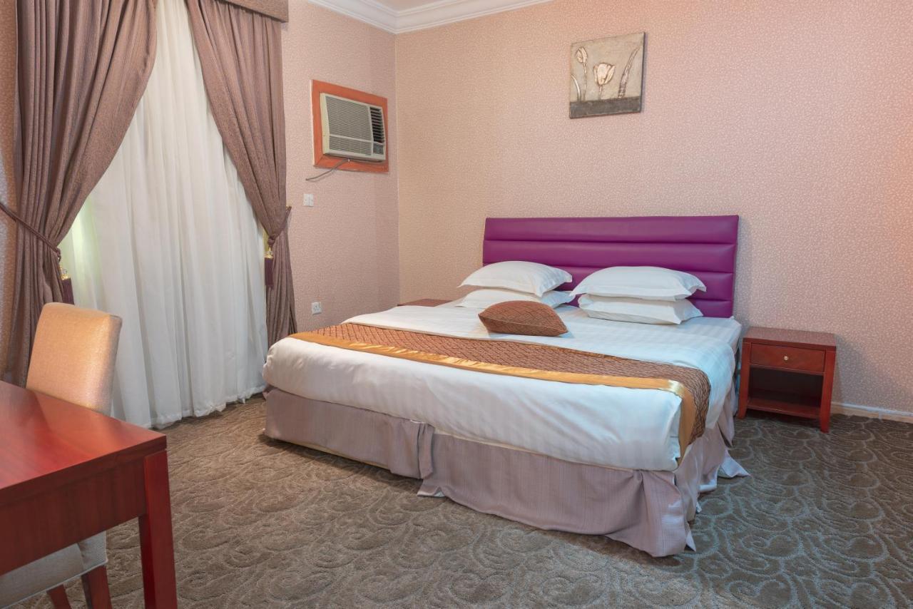 Hotel Praha