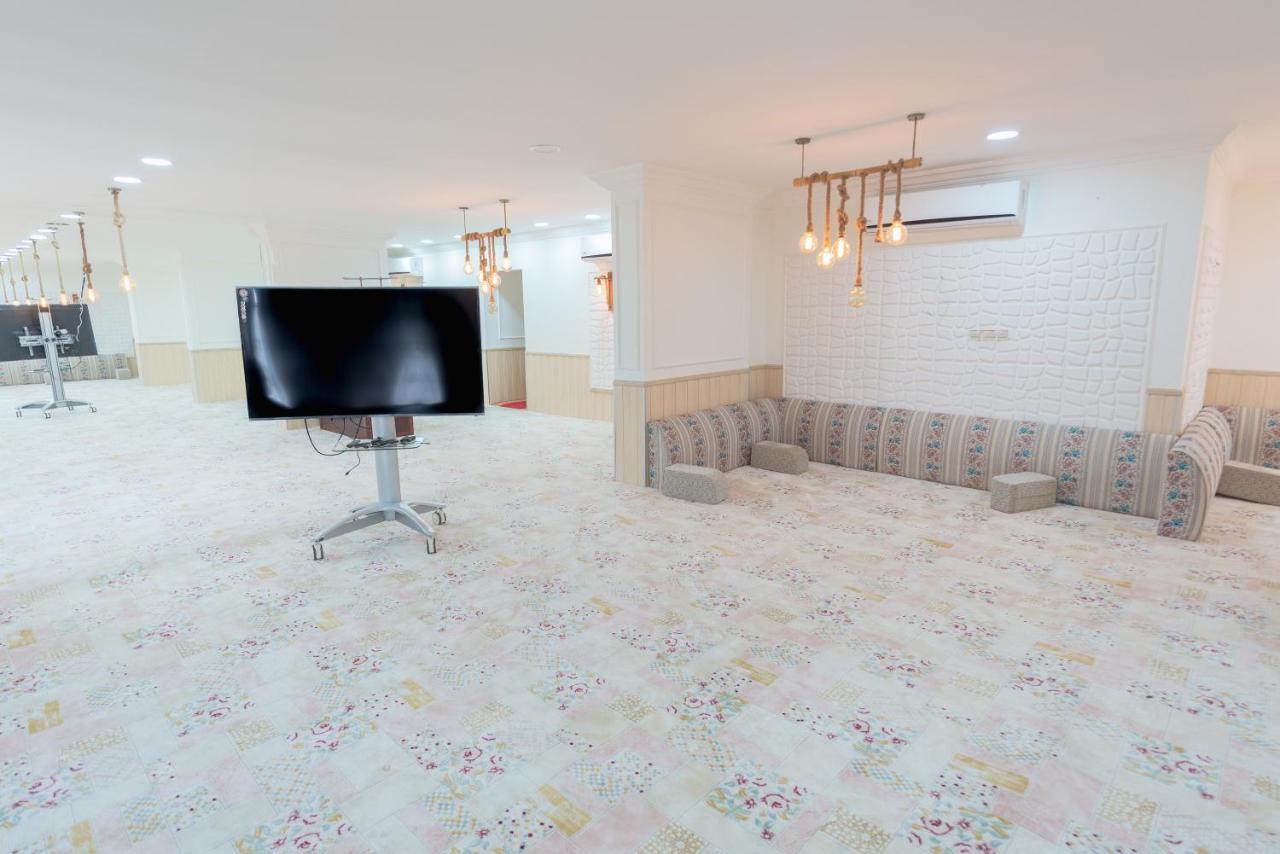 Hotel Praha