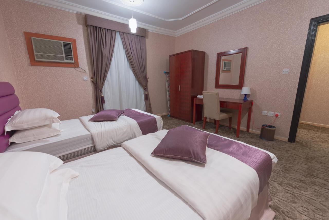 Hotel Praha